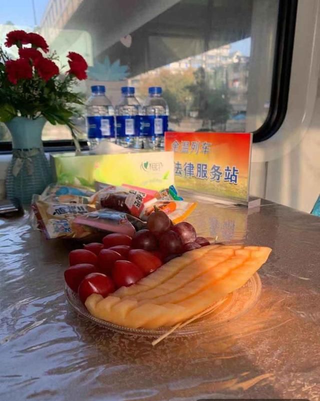 网上免费咨询律师