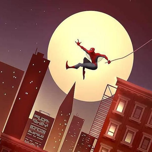 妇联4重拍又要开始了,上映时间不变影迷持续