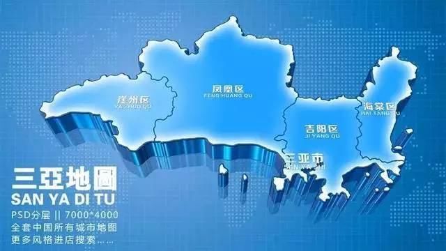 市县人口分布_伦敦市贫困人口分布地图-改变世界的十张地图 1921年苏联地图居