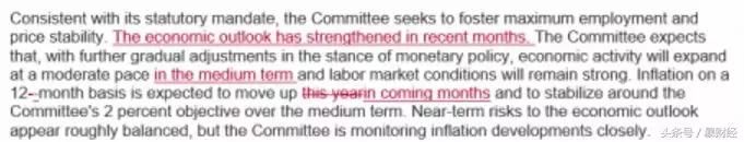 8次加息!刚刚,美联储发出最强音!