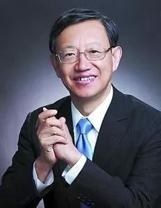 中国最富学者:复旦大学一教授身家100亿引热议