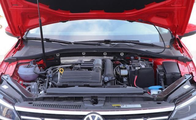 零头是什么意思