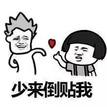 t018aa1be02fb2d60c8.jpg