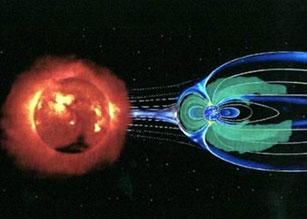 “张衡一号”卫星发射成功，开启地震监测预测新篇章