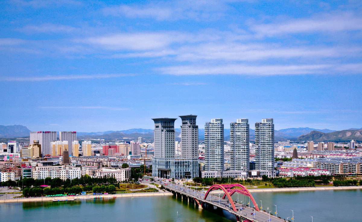 辽宁省会在哪个省 t018aaa42a858993e7b.jpg