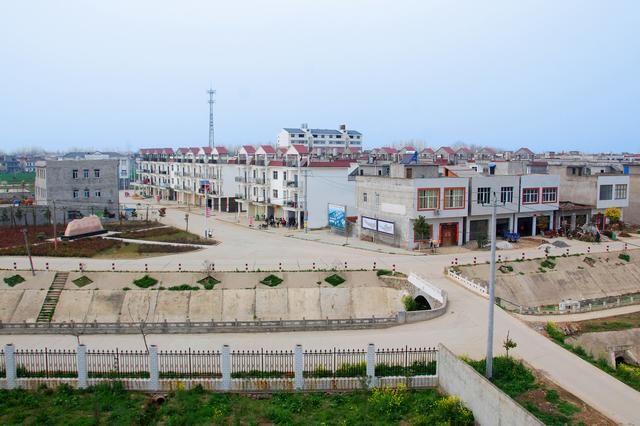湖北最“无奈”的高铁站，您已经到家，请到下一个城市下车！