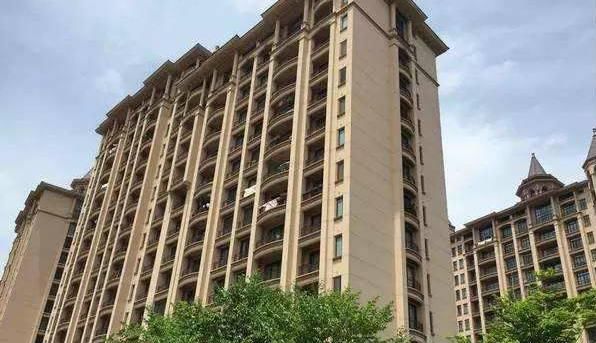 购买期房风险多,这些风险你要留意,不然容易吃哑巴亏