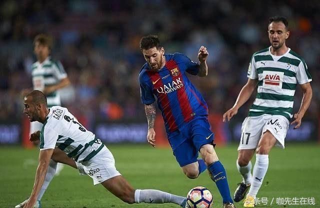 为什么中国没进世界杯,观看世界杯的热情却最