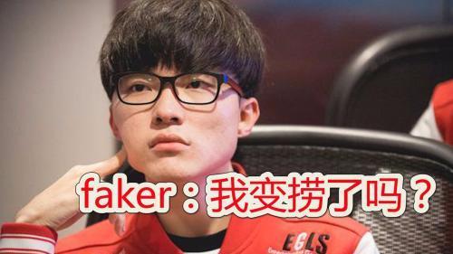 LOL最老的职业选手是谁?不是厂长,也不是大师