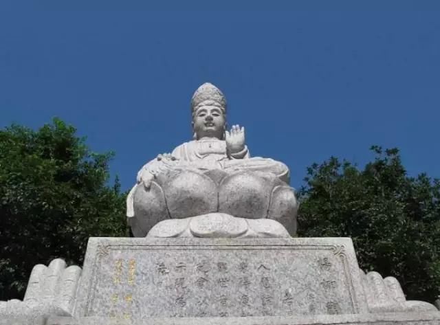 如果失去了这些，福州就不再是福州了