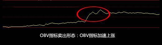 中国股市终究还是扛不住了！A股虚晃一枪，幕后黑手终于曝光！