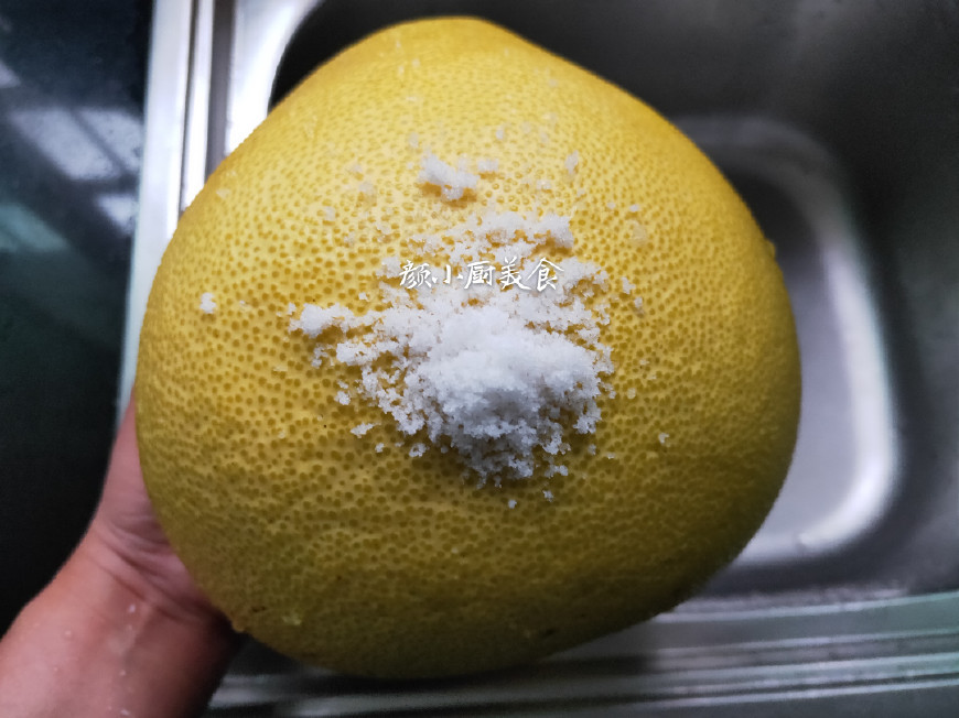 女人每天喝一杯它,好喝不上火,美白祛斑,胜过天