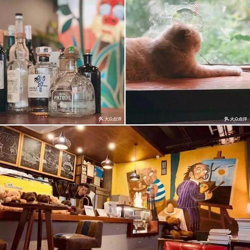 边撸猫边研发，这个小团队如何搞出了苹果推荐游戏？