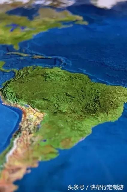 美国出游，一定要注意的各种事项，吃住行玩乐盘点合集全收录