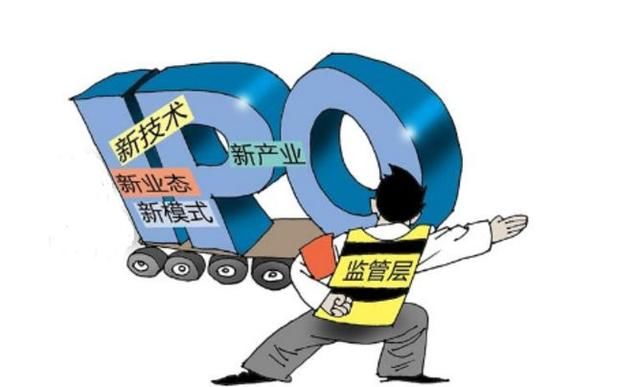 A股市场要圆BATJ梦,李彦宏丁磊很配合!