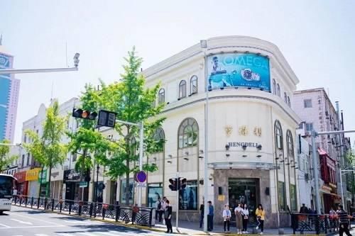 五六月份来青岛,老青岛建议你这样度过逛吃!