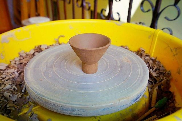 7天6晚，玩转傣历新年泼水盛会