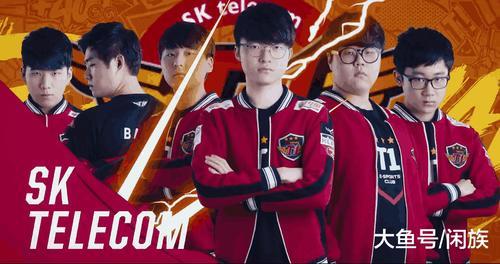 安掌门即将告别S8? LCK首轮就爆出冷门, AFs