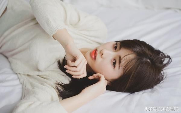 追求安逸的3大星座