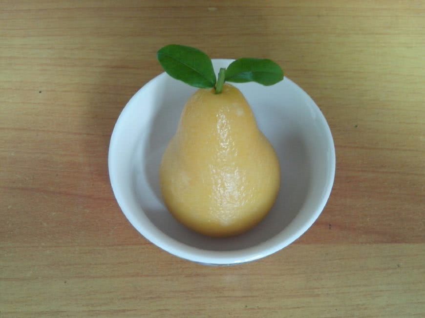 小仙女要多吃这些水果!不吃白不吃!对你的身体