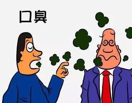 五脏各自有“火”，祛火方法不同!整个夏天的降火方法都在这