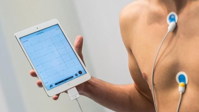 德国每天在健康方面的开支为10亿欧元