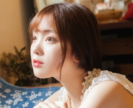 异性最迷人的4大长相星座,女生缘最旺,公认的渝北区双鱼座邮编图片