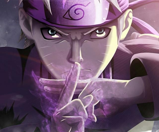 巴菲特一支股票平均持股时间为8年,你却期待今