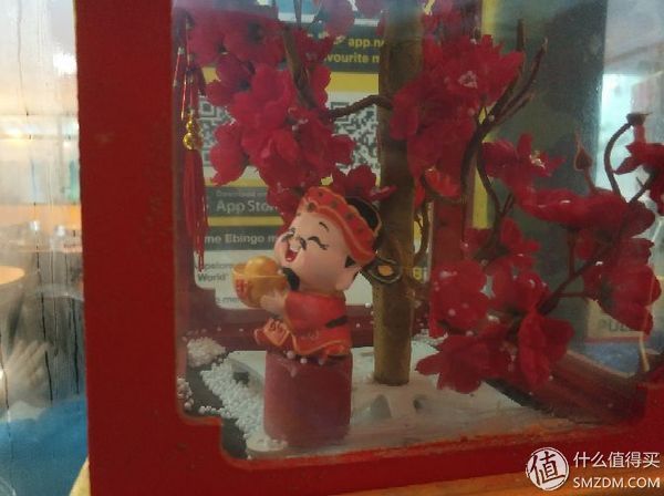 林断山明竹隐墙-名声不显却风味独佳的岑记饭店