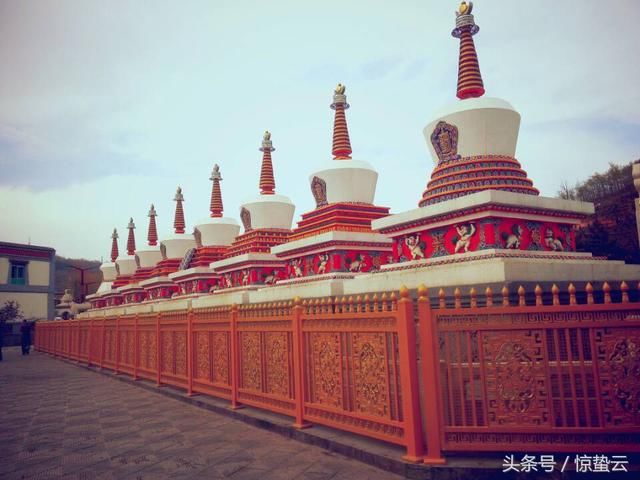 纳木错等了我多少年,我便等了你多少年