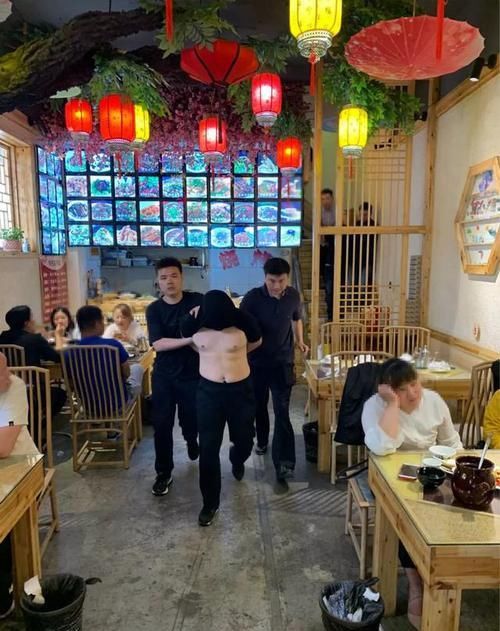 申请快递代理点