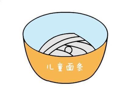 你知道宝宝的零食、辅食怎么选吗?