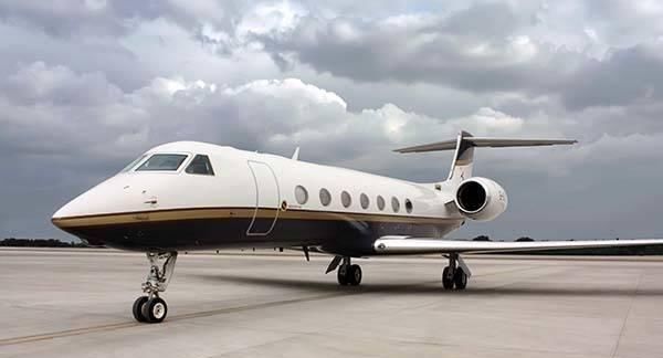 机票能改签几次