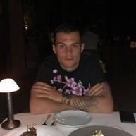 C罗是内裤狂,扎卡钟情手表…618购物节袭来,这