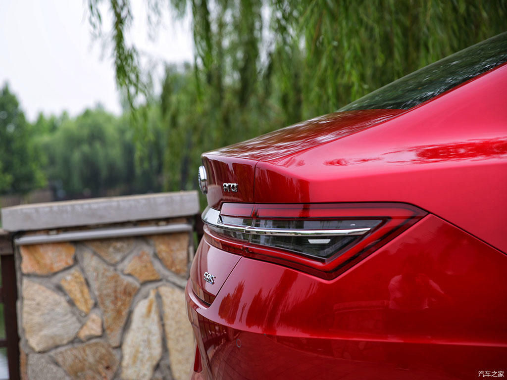 通过车牌号定位车位置