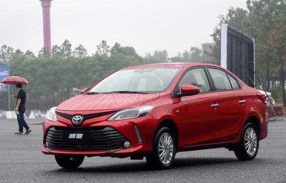 12月小型轿车销量排名,赛欧夺得年度冠军,PO