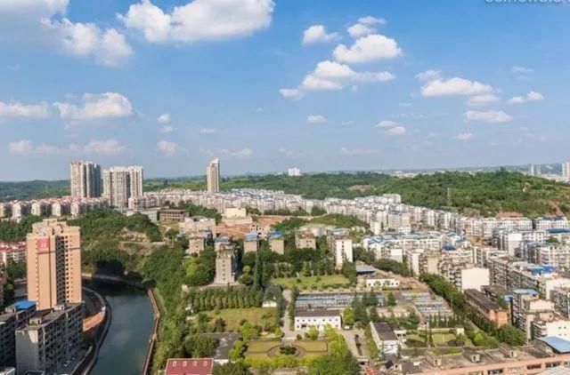 资阳市安岳县_2018年资阳市gdp