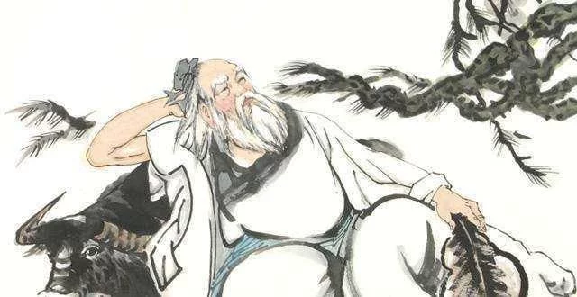 【转摘】千古绝对!上联:出函谷 老子天下第一,下联是? - 在路上 - 在 路 上 【转摘】千古绝对!上联:出函谷 老子天下第一,下联是? - 在路上 - 在 路 上