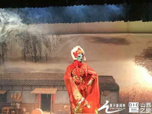 青龙古镇：古意踏青 唤起曾经记忆