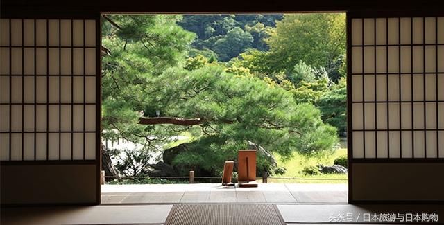 日本法事服务公司与Airbnb合作支持寺院住宿 