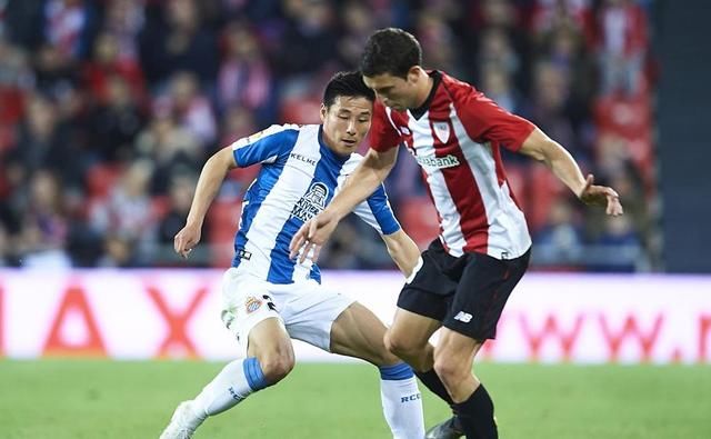 看不过瘾!多角度回看武磊西甲首次助攻,世界级