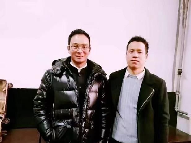 明星经纪人资格证