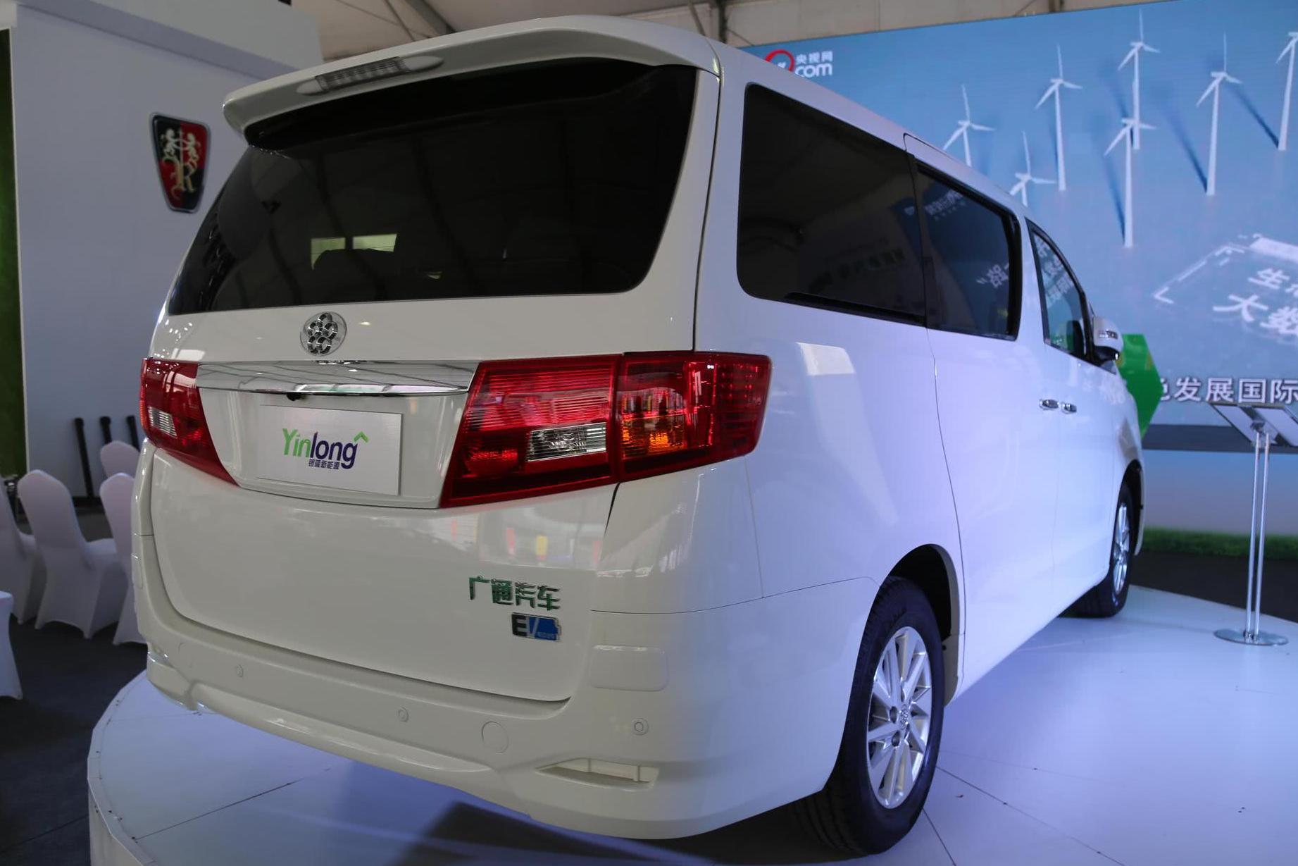 董明珠造的车品牌名字_铃屋什造名字来源_董明珠造的车品牌名字