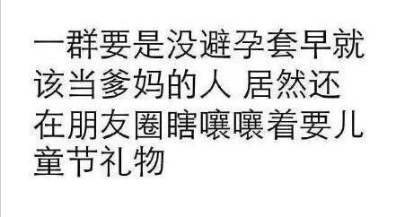 炸裂!央行、证监会接连爆出大消息