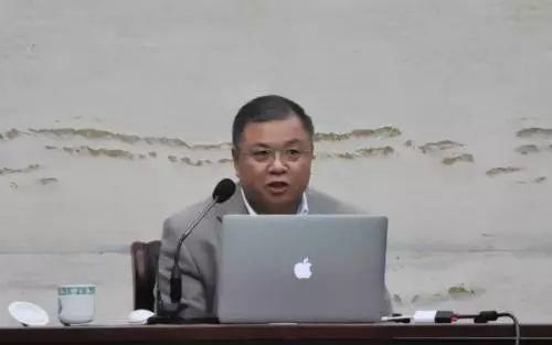 乌克兰数千军工专家举家来华,军事秘密流向中