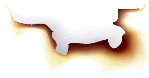 青铜之城｜雷焦卡拉布里亚