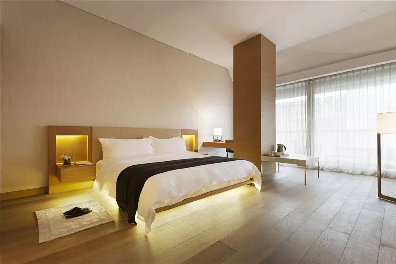 什么酒店可以住一周 t018b87fd738a2ffd7e.jpg