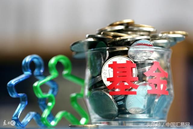 CFTC持仓报告:上周基金砍仓CBOT大豆期货期