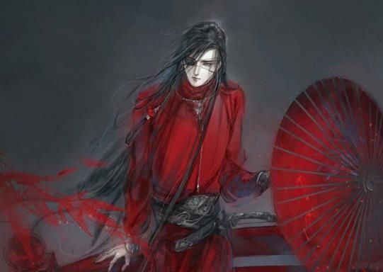 萌图简单手绘粉笔画_手绘