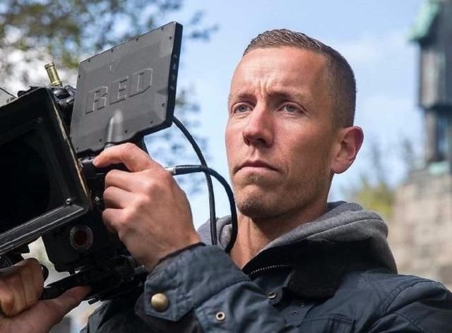 导演扑出了梅西的点球 阿根廷晋级悬了